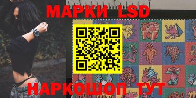 скорость mdpv Бугуруслан