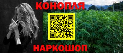 скорость mdpv Бугуруслан