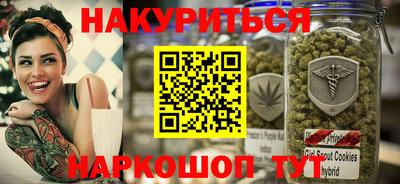 2c-b Будённовск