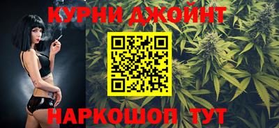 герыч Бузулук